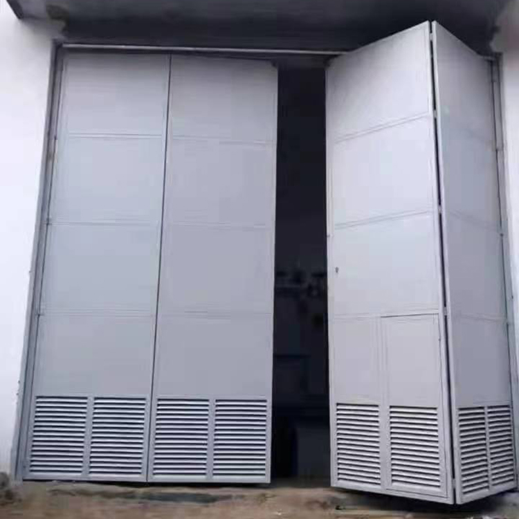 工業（yè）門廠家